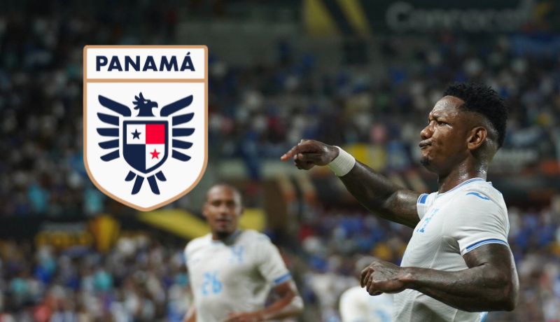 Honduras