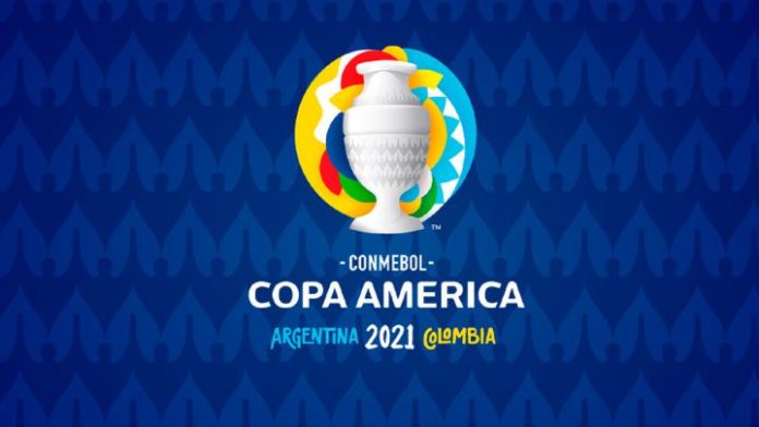 Copa América