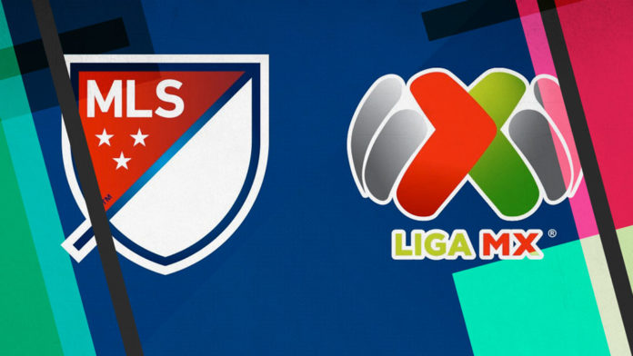 Liga MX