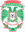 Marathón