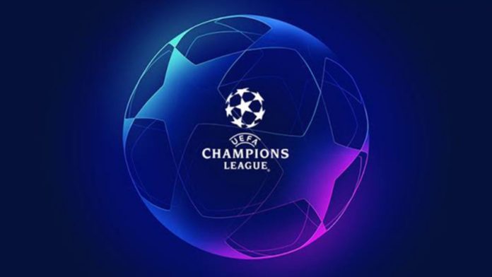 Champions League