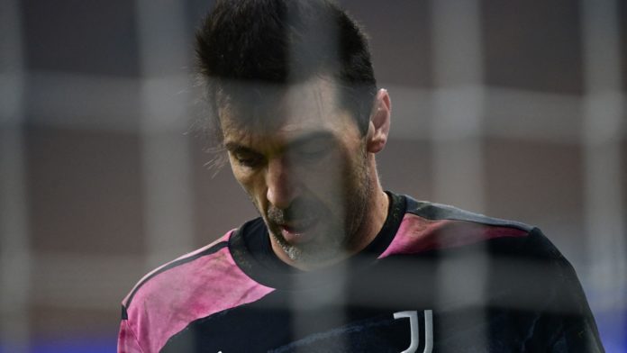 Buffon