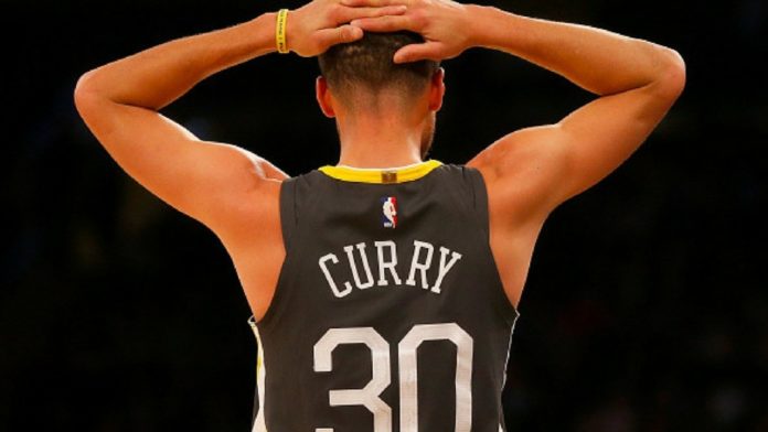 Curry