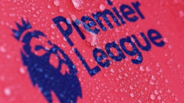 Premier League