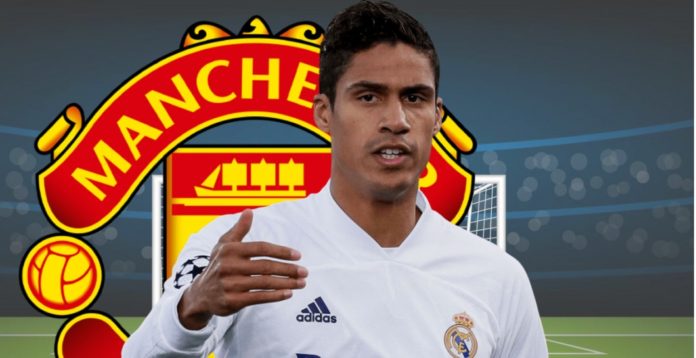 Varane