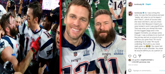 Edelman