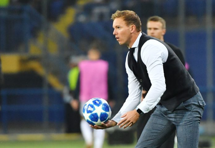 Nagelsmann