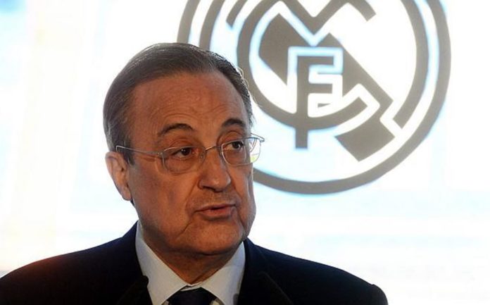 Florentino