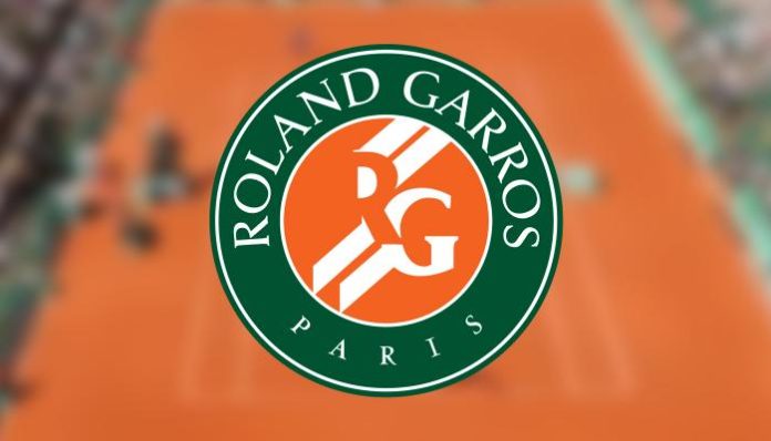 Roland Garros