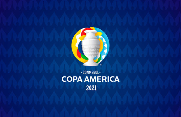 Copa América