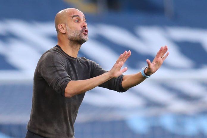 Pep