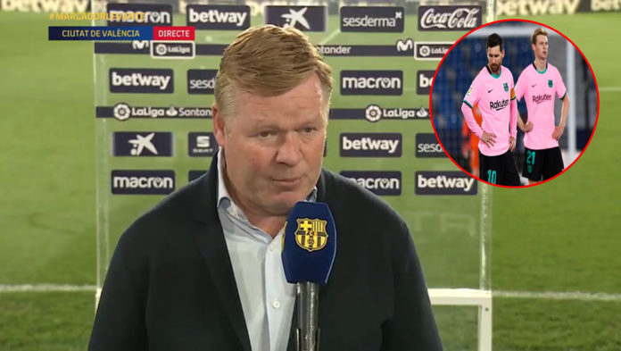 Koeman