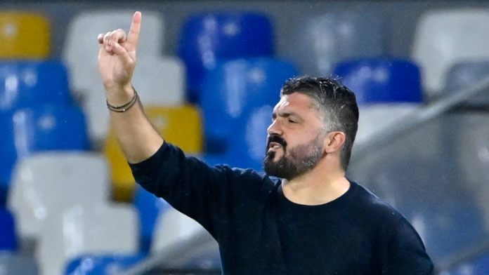 Gattuso