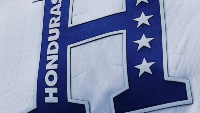 Honduras