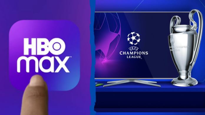 Champions League