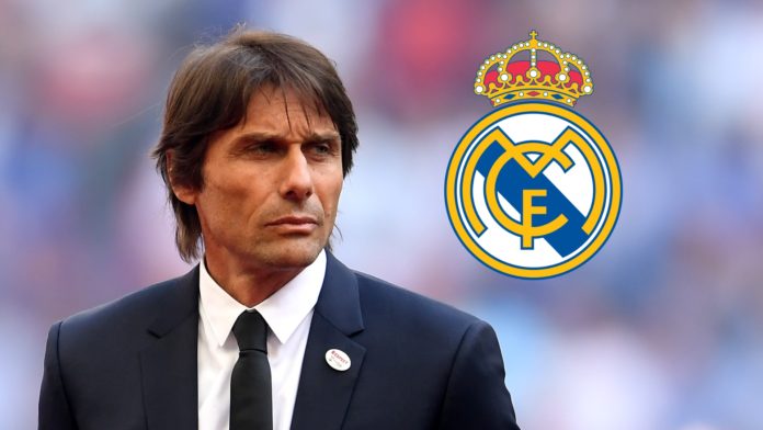 Conte 