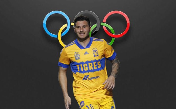 Gignac