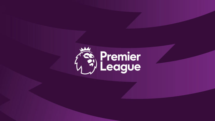 Premier League