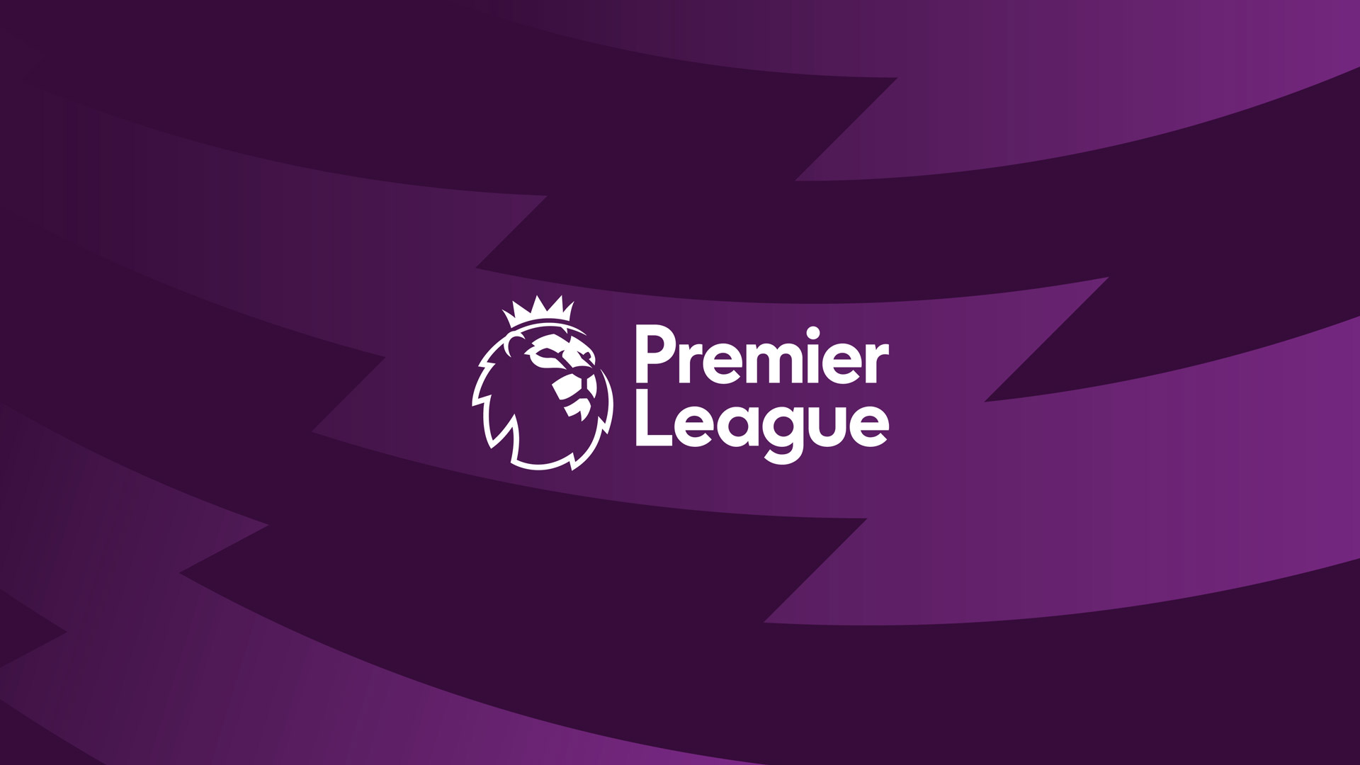 Premier League hace oficial calendario para Temporada 20212022