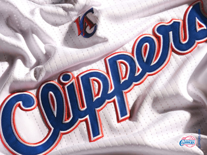 Clippers