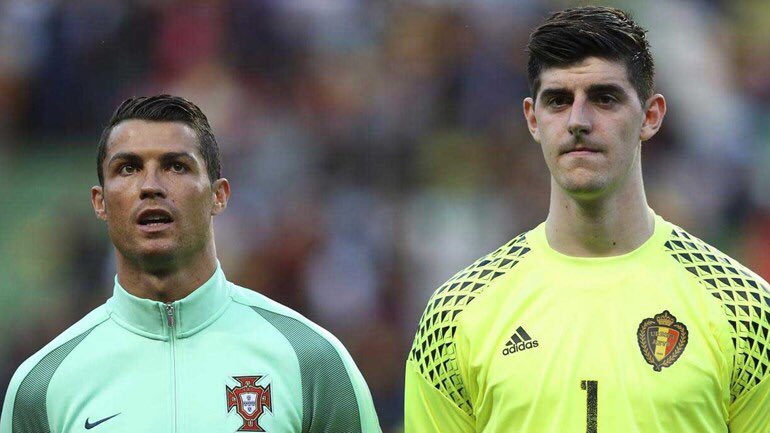 Courtois