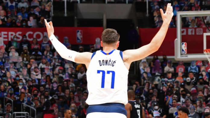 Doncic 