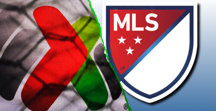 MLS