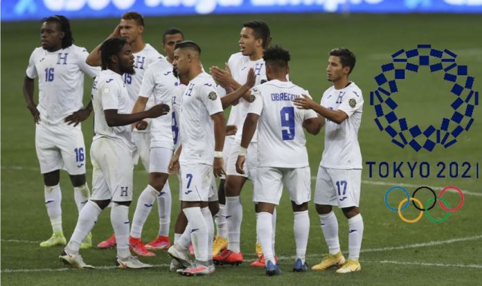 Honduras