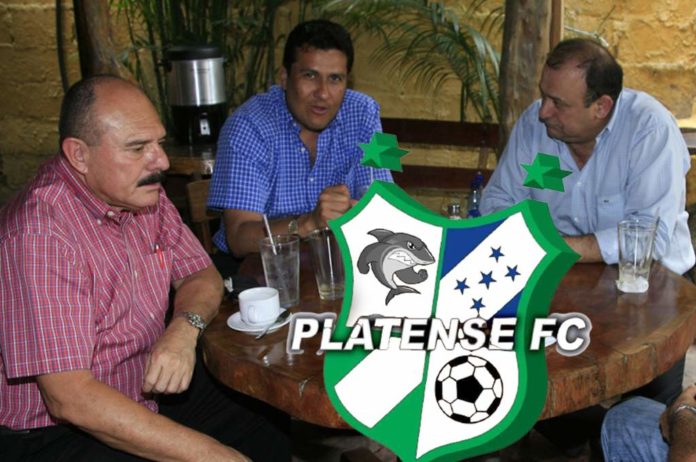 Platense