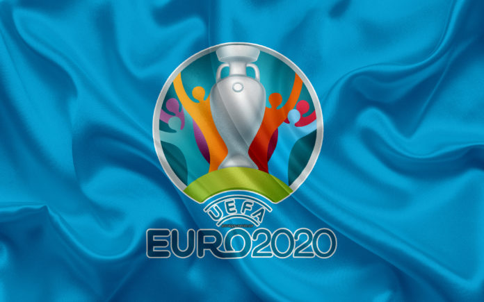 Eurocopa