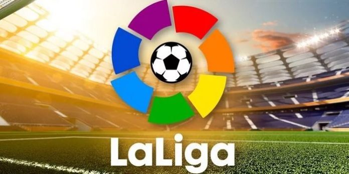 Laliga