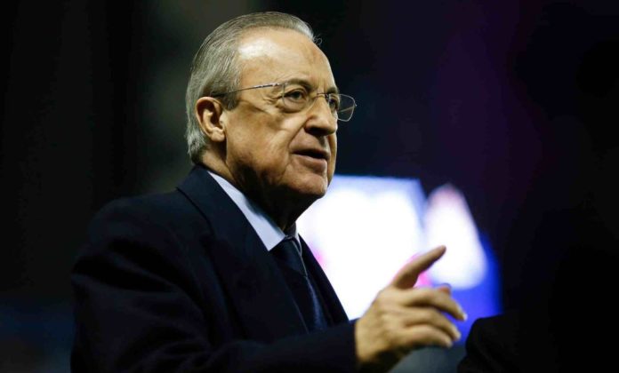 Florentino