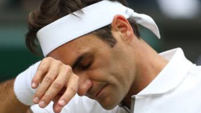 Federer 