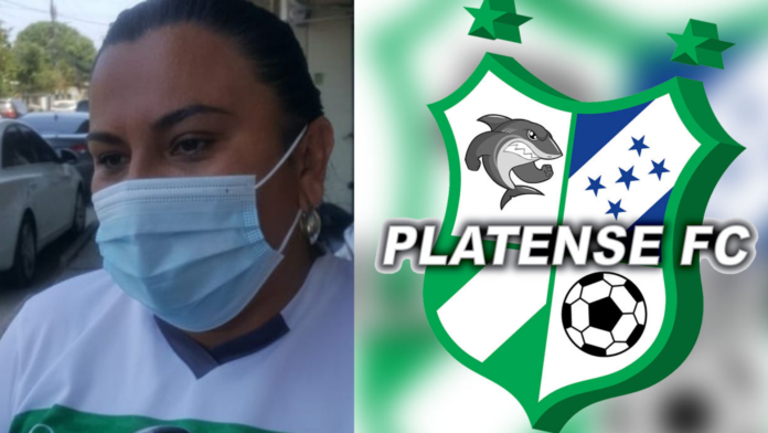 Platense