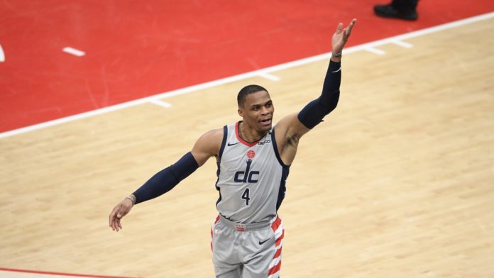 Westbrook