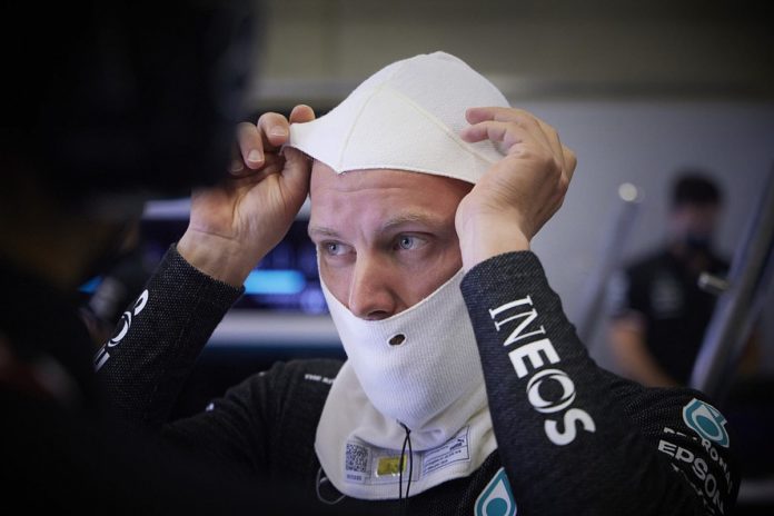 Bottas 