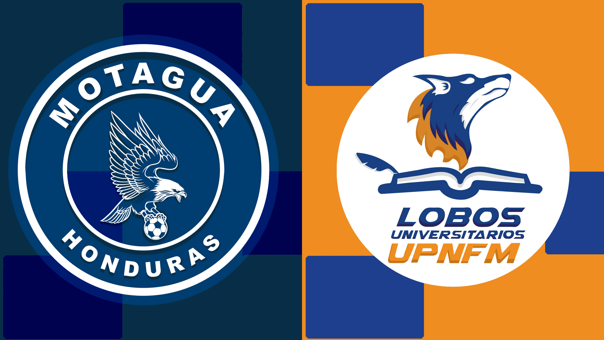 FINAL | MOTAGUA 0-0 UPNFM