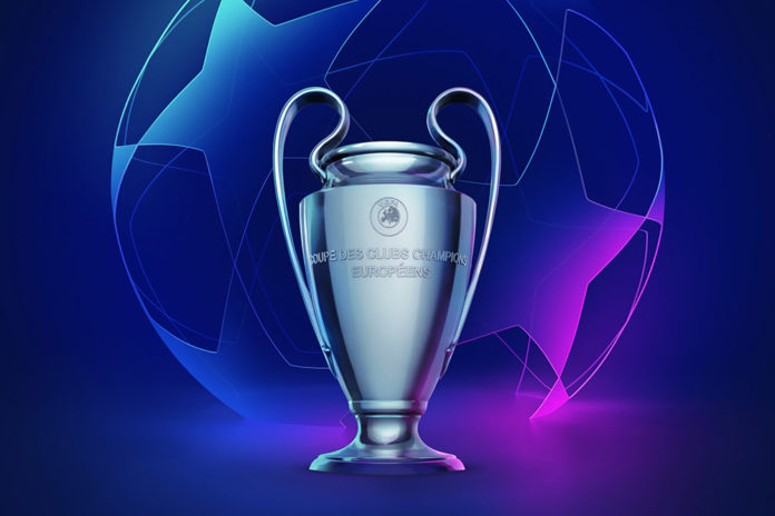 Champions League