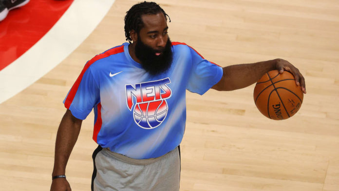 Harden