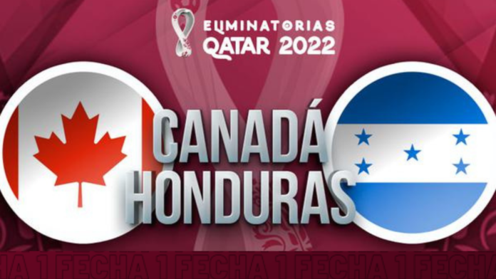 Honduras