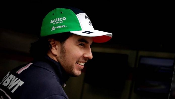 Checo