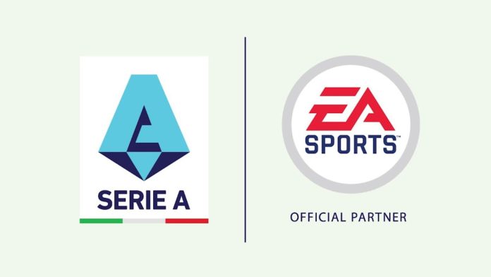 FIFA