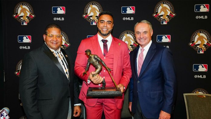 nelson cruz