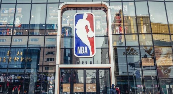 NBA