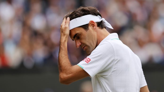 federer australia wimbledon