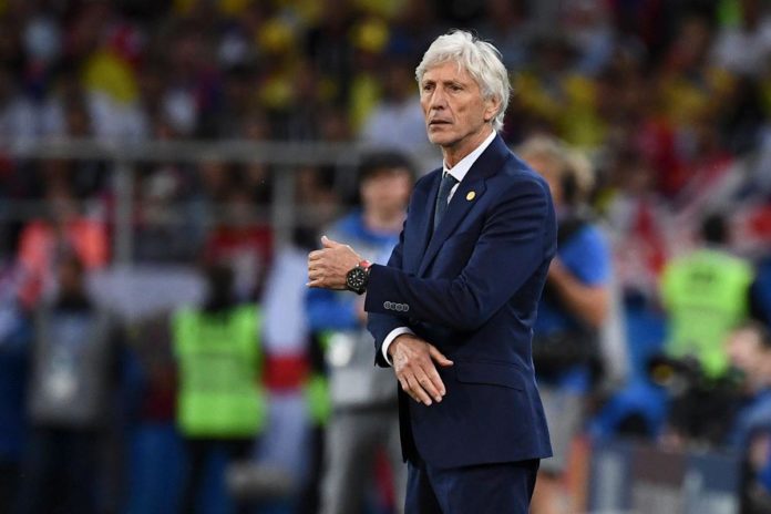 Pekerman Venezuela