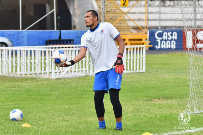 rafael zúniga platense