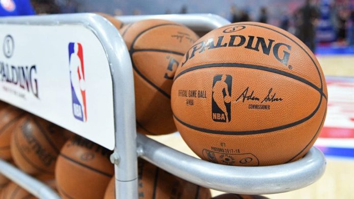 nba vacuna refuerzo