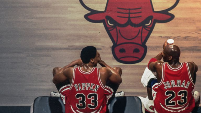 Pippen