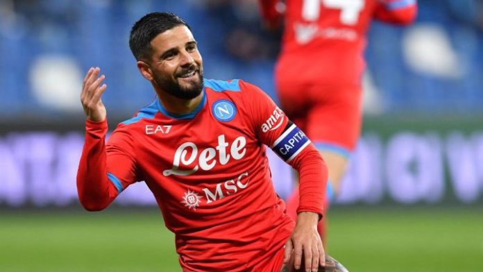 Insigne